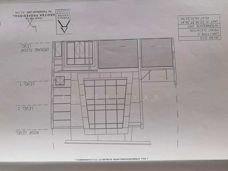 Kilang untuk Dijual di Beranang (Selangor) - Eugene Yap - PropertyGuru.com.my