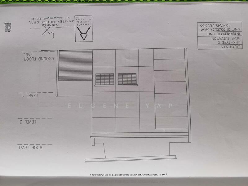 Kilang untuk Dijual di Beranang (Selangor) - Eugene Yap - PropertyGuru.com.my