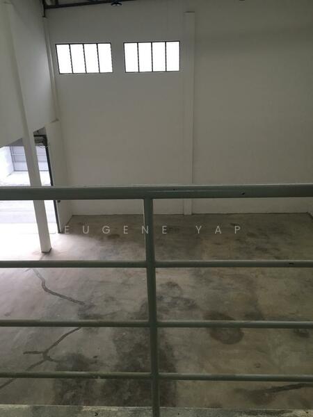 Kilang untuk Dijual di Beranang (Selangor) - Eugene Yap - PropertyGuru.com.my