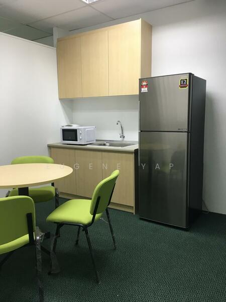 Kilang untuk Dijual di Beranang (Selangor) - Eugene Yap - PropertyGuru.com.my