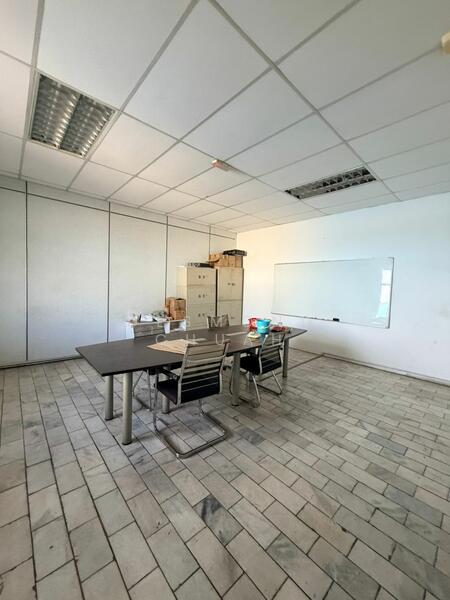 Factory for Rent in Padang Meha (Kedah) - Desmond Chuah - PropertyGuru.com.my