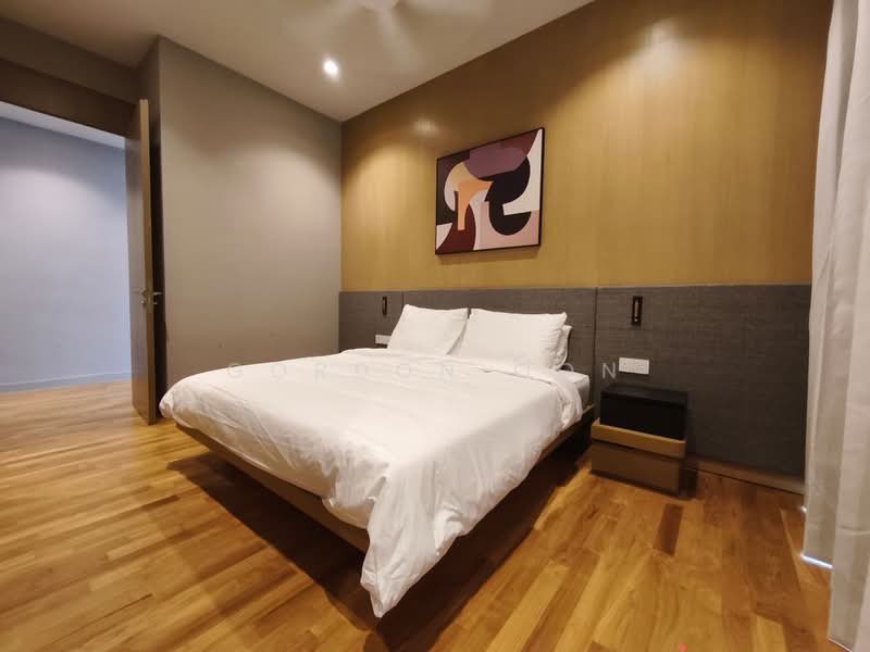 Kediaman Servis untuk Disewa di The Conlay - Gordon Oon - PropertyGuru.com.my