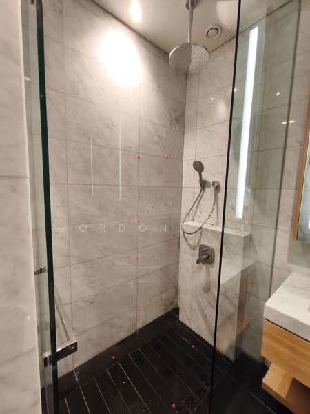 Kediaman Servis untuk Disewa di The Conlay - Gordon Oon - PropertyGuru.com.my