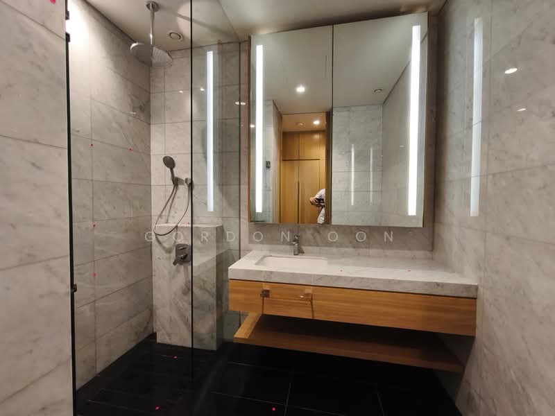 Kediaman Servis untuk Disewa di The Conlay - Gordon Oon - PropertyGuru.com.my