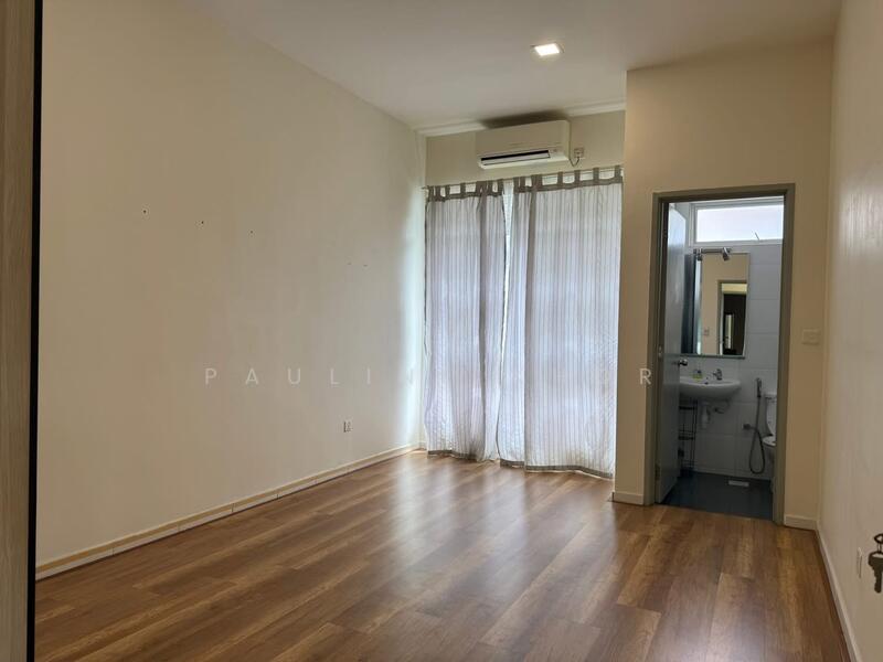 2-storey Terraced House for Sale in Horizon Hills (Iskandar Puteri (Nusajaya)) - Pauline Khor - Interior - PropertyGuru.com.my