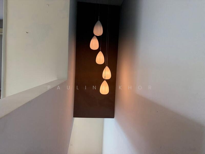 2-storey Terraced House for Sale in Horizon Hills (Iskandar Puteri (Nusajaya)) - Pauline Khor - Interior - PropertyGuru.com.my