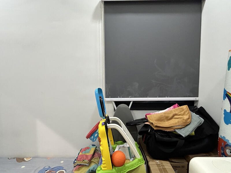 Condominium for Sale at The Havre Bukit Jalil - Cathrine Lin - Interior - PropertyGuru.com.my