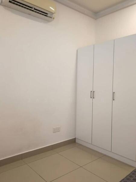 Apartment for Rent at Austin Regency (Pangsapuri Austin Perdana) - Jaslyn Tan - Interior - PropertyGuru.com.my