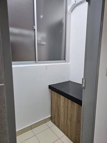 Service Residence for Rent at M Centura - JJ Lim - Interior - PropertyGuru.com.my