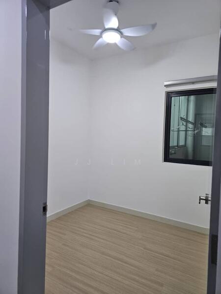 Service Residence for Rent at M Centura - JJ Lim - Interior - PropertyGuru.com.my