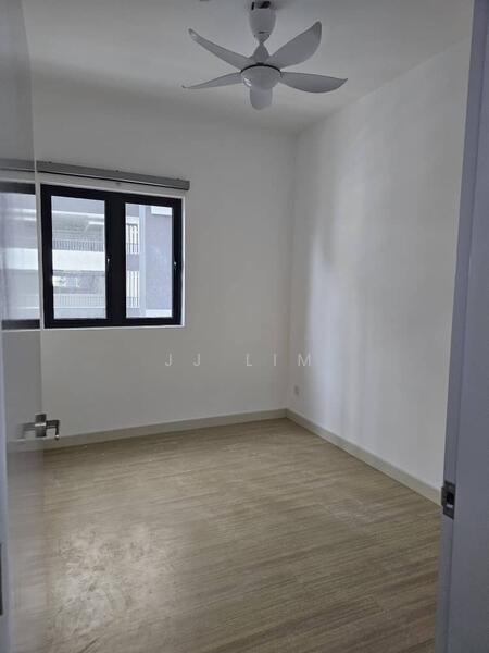 Service Residence for Rent at M Centura - JJ Lim - PropertyGuru.com.my