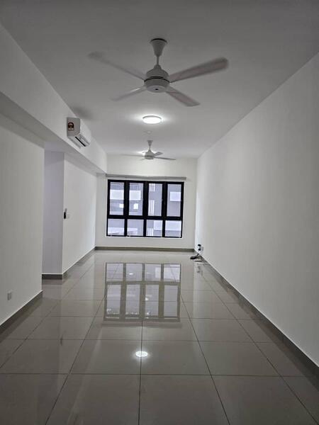 Service Residence for Rent at M Centura - JJ Lim - PropertyGuru.com.my