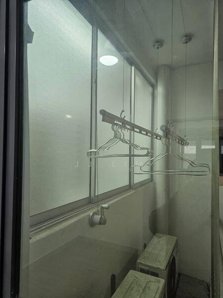 Service Residence for Rent at M Centura - JJ Lim - PropertyGuru.com.my