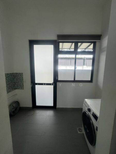 2-storey Terraced House for Sale in Taman Ekoflora (Johor Bahru) - Jimmy Ng - PropertyGuru.com.my