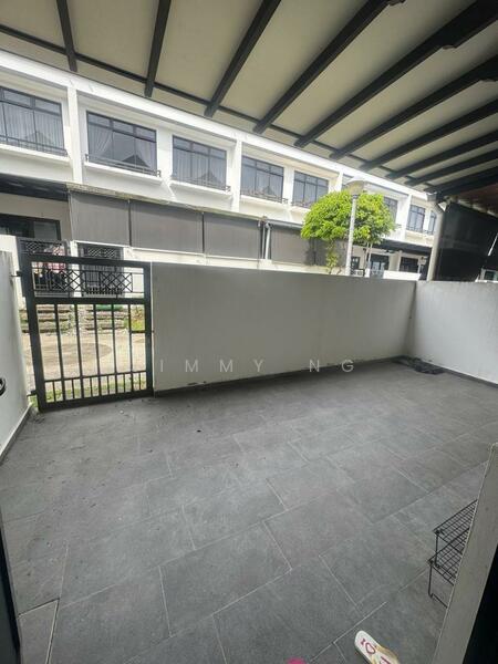 2-storey Terraced House for Sale in Taman Ekoflora (Johor Bahru) - Jimmy Ng - PropertyGuru.com.my