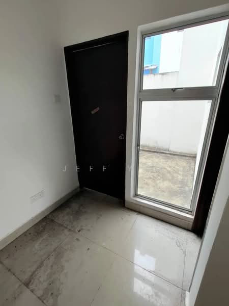 Rumah Kluster untuk Dijual di Nusantara Prima (Gelang Patah) - Jeff Yap - Interior - PropertyGuru.com.my