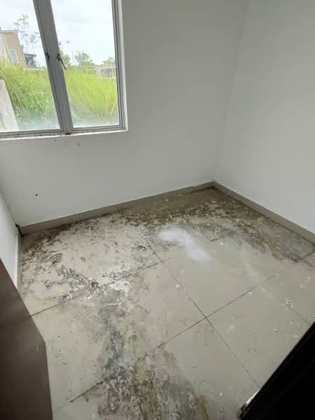 Cluster House for Sale in Iskandar Puteri (Nusajaya) (Johor) - Jeff Yap - Interior - PropertyGuru.com.my