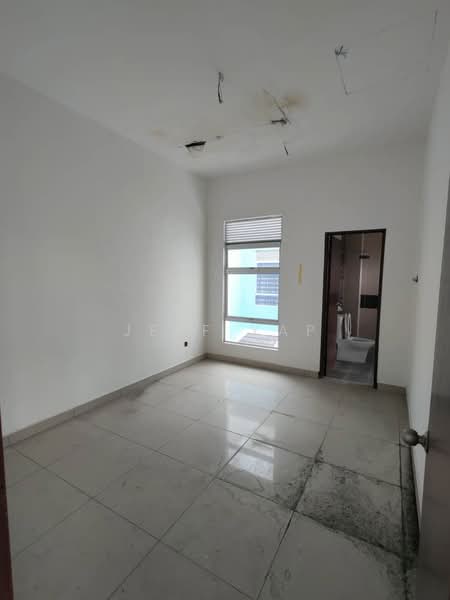 Cluster House for Sale in Iskandar Puteri (Nusajaya) (Johor) - Jeff Yap - Interior - PropertyGuru.com.my