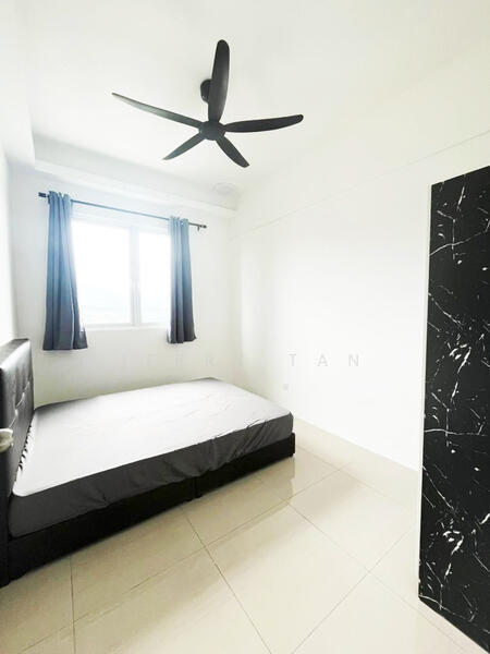 Condominium for Rent at Zen 6 - Jerry Tan - Bedroom - PropertyGuru.com.my