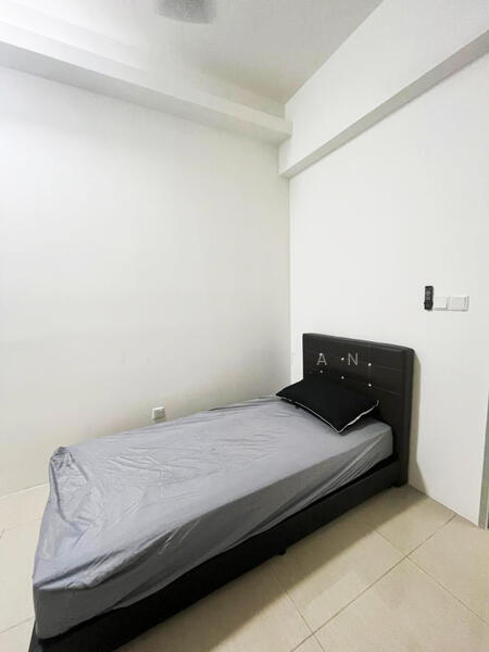 Condominium for Rent at Zen 6 - Jerry Tan - Bedroom - PropertyGuru.com.my