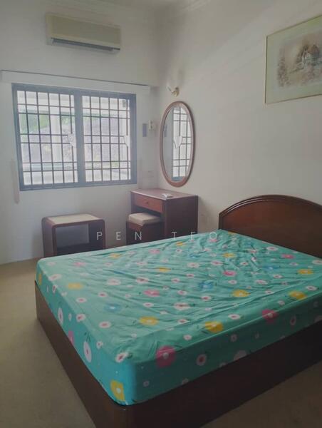 Condominium for Sale at Seaview Garden - Pen Teo - Bedroom - PropertyGuru.com.my