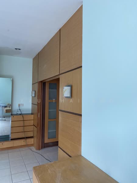 2-storey Terraced House for Rent in Taman Megah Kepong (Kepong) - Yau Thai Soo - PropertyGuru.com.my