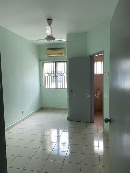 2-storey Terraced House for Rent in Taman Megah Kepong (Kepong) - Yau Thai Soo - PropertyGuru.com.my