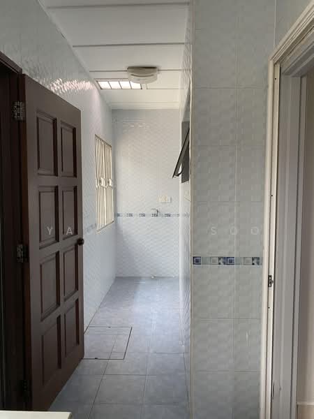 2-storey Terraced House for Rent in Taman Megah Kepong (Kepong) - Yau Thai Soo - PropertyGuru.com.my
