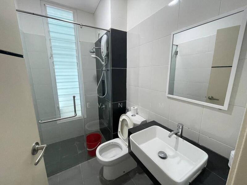 1Medini untuk Untuk Disewa - RM 2,100 /bulan, Feb 2026 - PropertyGuru.com.my