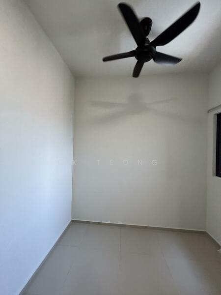 Condominium for Rent at Sky Awani Residensi 4 - CK Teong - Interior - PropertyGuru.com.my