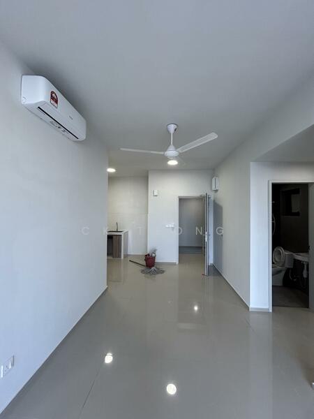 Condominium for Rent at Sky Awani Residensi 4 - CK Teong - Interior - PropertyGuru.com.my