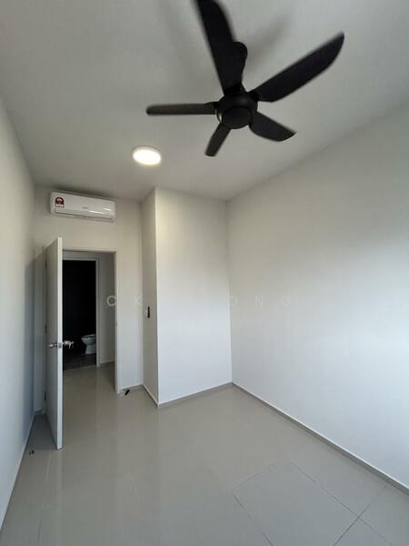 Condominium for Rent at Sky Awani Residensi 4 - CK Teong - Interior - PropertyGuru.com.my