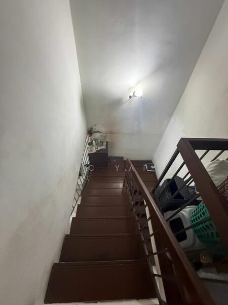 2-storey Terraced House for Sale in Ampang Jaya (Ampang) - SC Yap - PropertyGuru.com.my