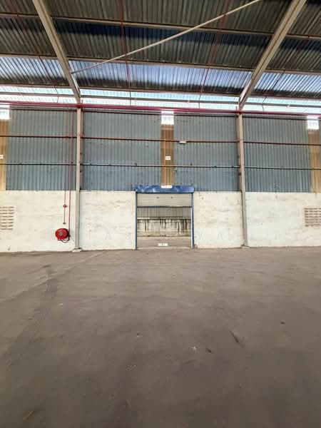 Factory for Rent in Kulim (Kedah) - Jiasin Yap - Interior - PropertyGuru.com.my