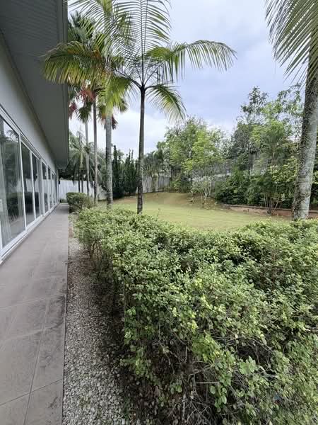 Bungalow for Sale in Taman Duta (Bukit Tunku (Kenny Hills)) - Charisse Ng - PropertyGuru.com.my