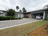For Sale - Taman Duta
