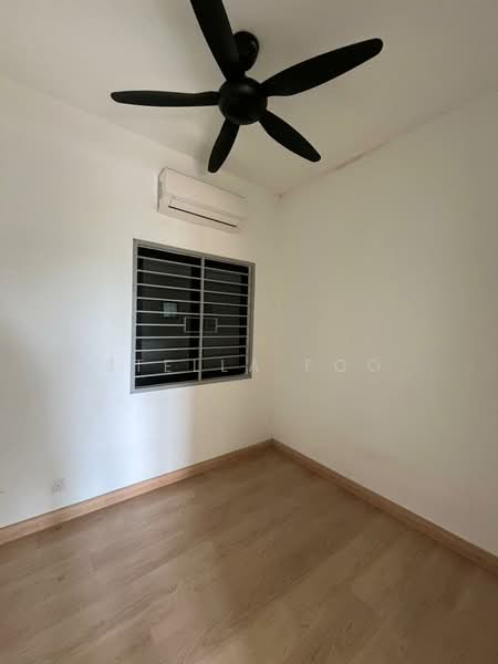 Condominium for Rent at The Olive - Stella Foo - Interior - PropertyGuru.com.my