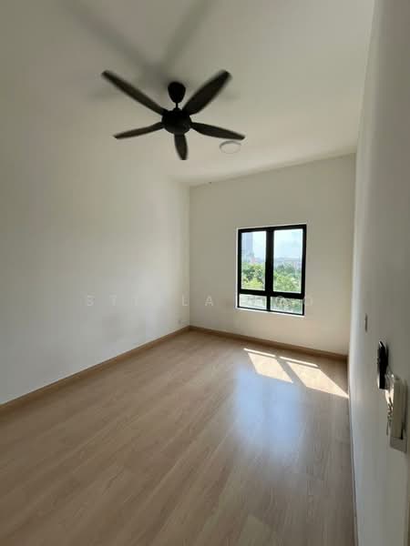 Condominium for Rent at The Olive - Stella Foo - Interior - PropertyGuru.com.my