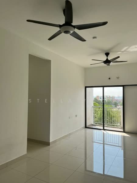 Condominium for Rent at The Olive - Stella Foo - Interior - PropertyGuru.com.my