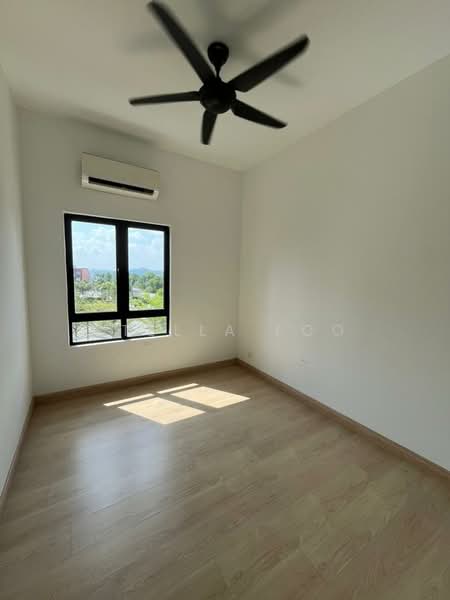 Condominium for Rent at The Olive - Stella Foo - Interior - PropertyGuru.com.my