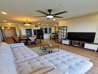 For Rent - Avona Residence