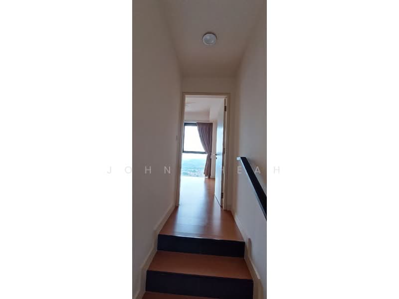 Office for Rent in Petaling Jaya (Selangor) - John Cheah - Interior - PropertyGuru.com.my