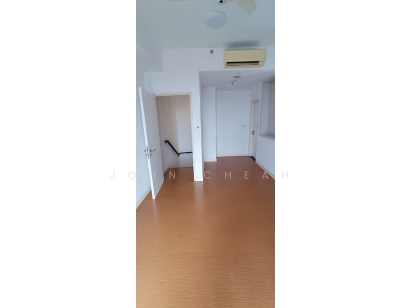 Office for Rent in Petaling Jaya (Selangor) - John Cheah - Interior - PropertyGuru.com.my