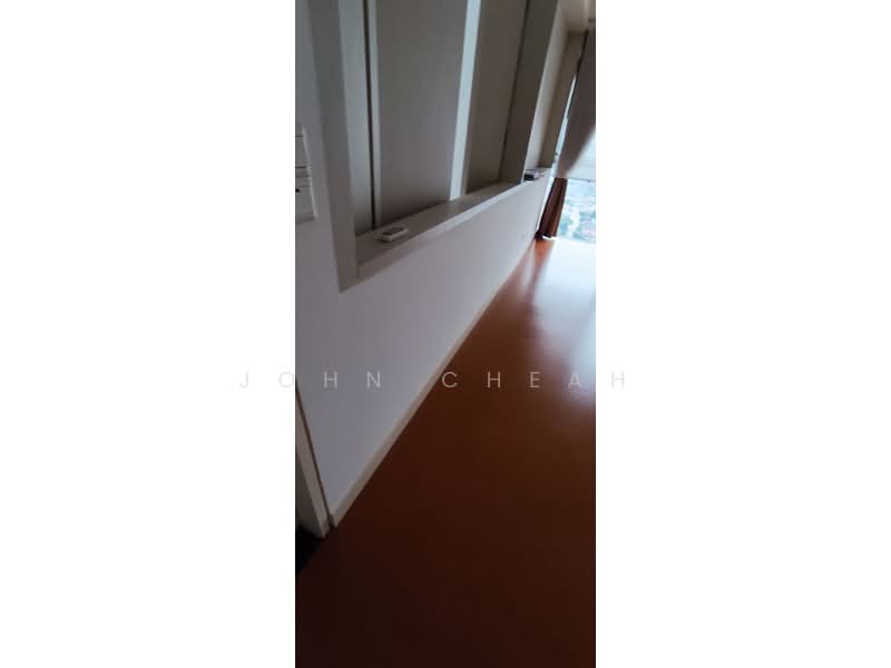 Office for Rent in Petaling Jaya (Selangor) - John Cheah - Interior - PropertyGuru.com.my
