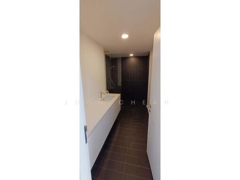 Office for Rent in Petaling Jaya (Selangor) - John Cheah - Bathroom - PropertyGuru.com.my