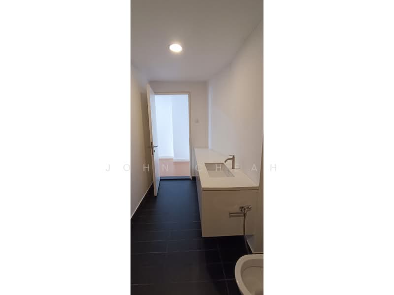 Office for Rent in Petaling Jaya (Selangor) - John Cheah - Bathroom - PropertyGuru.com.my