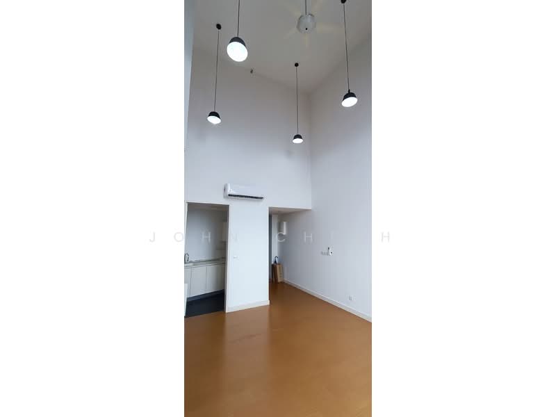Office for Rent in Petaling Jaya (Selangor) - John Cheah - Interior - PropertyGuru.com.my