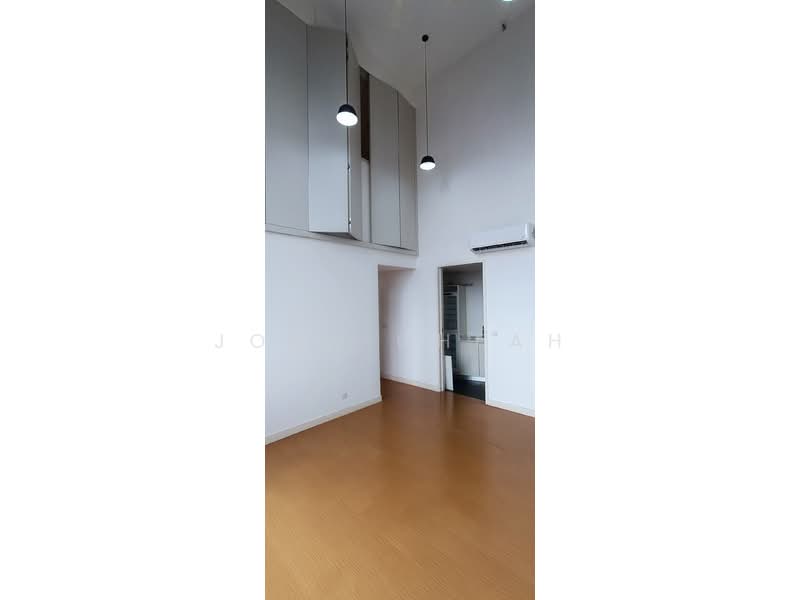 Office for Rent in Petaling Jaya (Selangor) - John Cheah - Interior - PropertyGuru.com.my