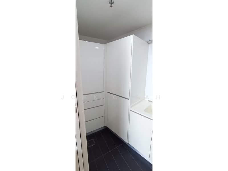 Office for Rent in Petaling Jaya (Selangor) - John Cheah - Interior - PropertyGuru.com.my
