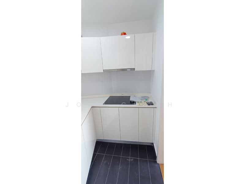 Office for Rent in Petaling Jaya (Selangor) - John Cheah - Kitchen - PropertyGuru.com.my